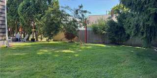 41 Dudley Avenue Gallery 29