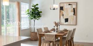 133 Stilwell Oaks Circle Gallery 5