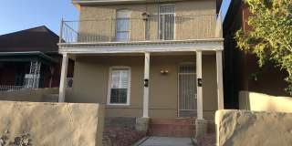 617 PROSPECT Street unit: 1 Gallery 1