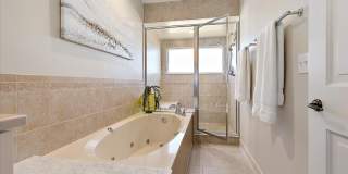 178 Sea Hammock Way Gallery 22