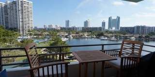 500 Three Islands Blvd Gallery 1