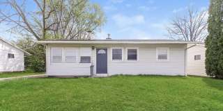 606 Mead Ln Gallery 1
