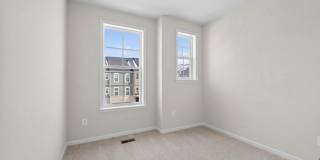 2914 LEWIS AND CLARK Avenue Gallery 9