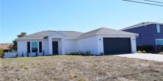 1809 NW 6th Avenue Gallery 1