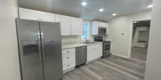 3 Bedroom, 1 Bath Farmhouse Jamesville-DeWitt School Gallery 1