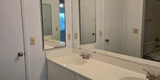 4928 W Westgate Ct Gallery 14