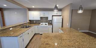 Beautiful home perfect for Stargazing! Gallery 1