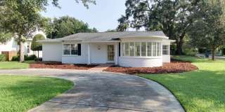 1667 Mizell Avenue Gallery 3