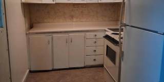 Cozy 2BD w/ Yard – Gas & Water Included – Billings, MT Gallery 1