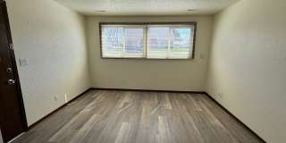 4415 Toronto St. #3 Gallery 13
