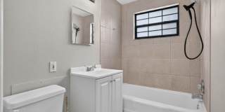 Cute 3 bedroom and 1.5 bath in Orange park Cute 3 bedroom and 1.5 bath in Orange park Gallery 17