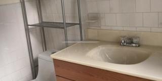 183 College Ave. Gallery 1