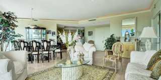 19955 NE 38th Ct Gallery 4