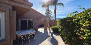 44299 Capri Court Gallery 25
