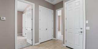 Welcome to this inviting Phoenix Rental - Available! Gallery 22