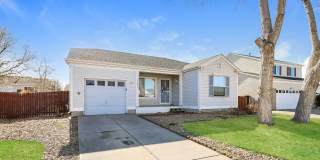 Bright & Beautiful 3bd/2ba Home on Quiet Cul-de-Sac with Spacious Yard! - FREE iPad or 55” TV if moved in by 5/15! Gallery 4