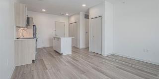 7410 KERCHEVAL Street Gallery 5