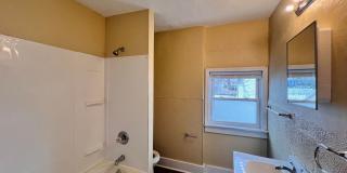 3 Bedroom House Gallery 8