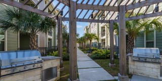 Harper's Retreat Gallery 10