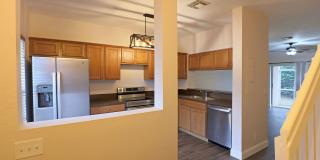 Cypress Landing 8291 Gallery 3