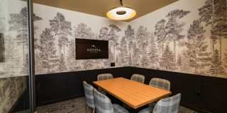 Modera Bridle Trails Modera Bridle Trails Gallery 37
