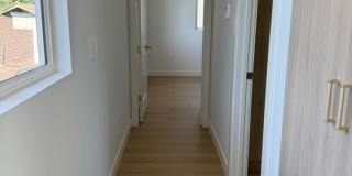 16036 Acre St Gallery 10