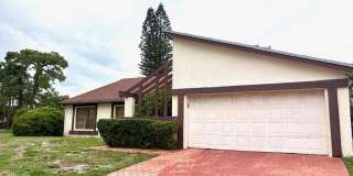 114 Sevilla Avenue Gallery 1
