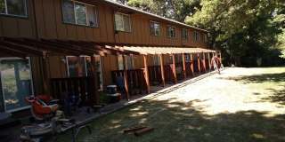 2001 Garden Ave. Gallery 14