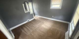 10409 Nelson Avenue Gallery 1