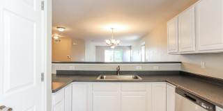 Charming 3bd/2ba Single-Level Home with Spacious Yard - FREE iPad or 55” TV if moved in by 5/15! Gallery 6