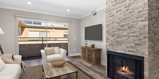 Catalina Apartments Gallery 1