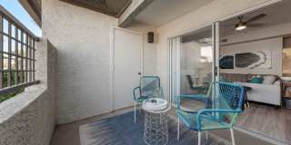 Verano Townhomes Gallery 7