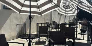 131 S Avenue 63 Gallery 9