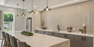 Elmstead Gallery 42