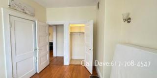 38 Ridgemont St. Gallery 4