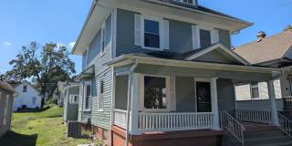 Remodeled Home with Main-Floor Master Bedroom, Full Basement & Storage Shed Gallery 1