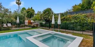 20337 Alerion Pl Gallery 38