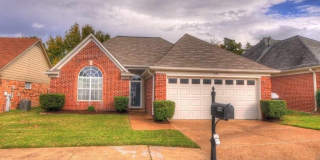 1496 BERINGER Dr Gallery 1
