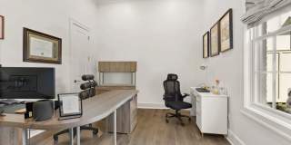7515 Tilton Ct Gallery 27