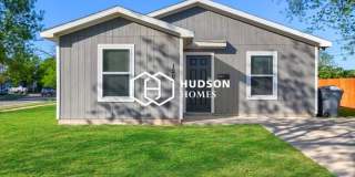 1208 Williams Avenue Gallery 1