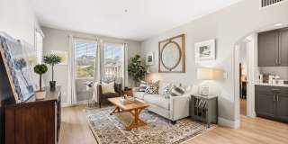 Parc Chateaux Gallery 38