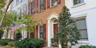 16 FRANKLIN Street Gallery 1