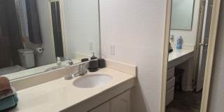 2558 Mountain Crest Gallery 13