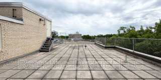 5315 Connecticut Avenue NW Gallery 11