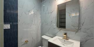2137 Calais Dr Gallery 21
