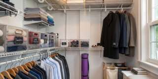 121 Sciarappa Gallery 6