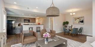 The Lofts at Rose Monte Gallery 1