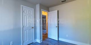3 Bedroom/2 Bathroom House in Mobile!! Gallery 20