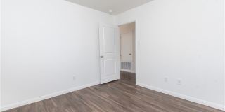 5901 Betty Lou Drive Gallery 9