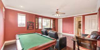 Fabulous Folsom Home Gallery 50